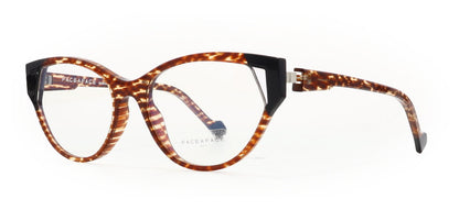 Image of Face a Face Eyewear Frames