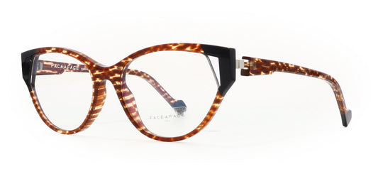 Image of Face a Face Eyewear Frames