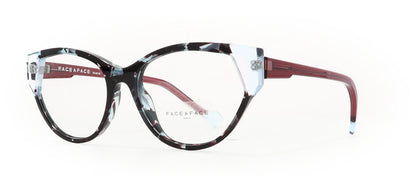 Image of Face a Face Eyewear Frames