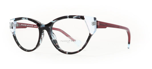 Image of Face a Face Eyewear Frames