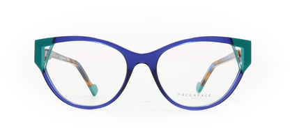 Image of Face a Face Eyewear Frames