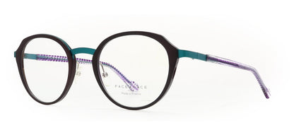 Image of Face a Face Eyewear Frames