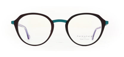 Image of Face a Face Eyewear Frames