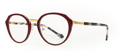 Image of Face a Face Eyewear Frames