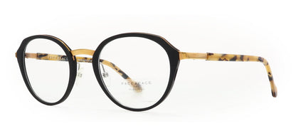 Image of Face a Face Eyewear Frames