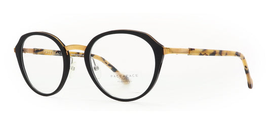 Image of Face a Face Eyewear Frames
