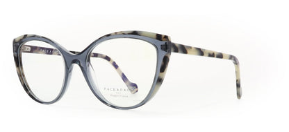 Image of Face a Face Eyewear Frames