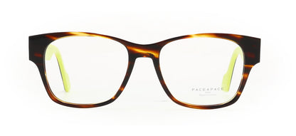 Image of Face a Face Eyewear Frames