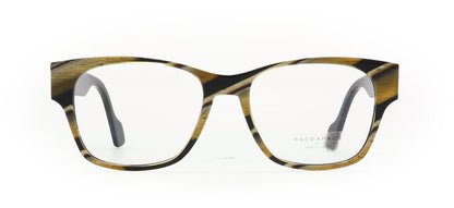 Image of Face a Face Eyewear Frames