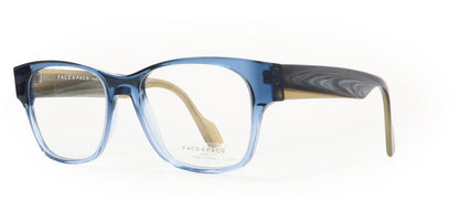 Image of Face a Face Eyewear Frames
