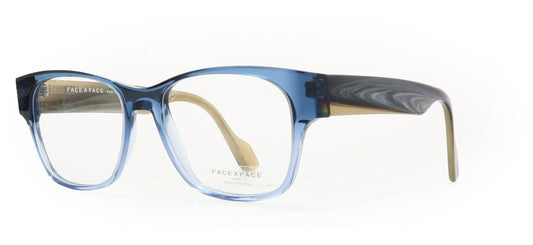 Image of Face a Face Eyewear Frames
