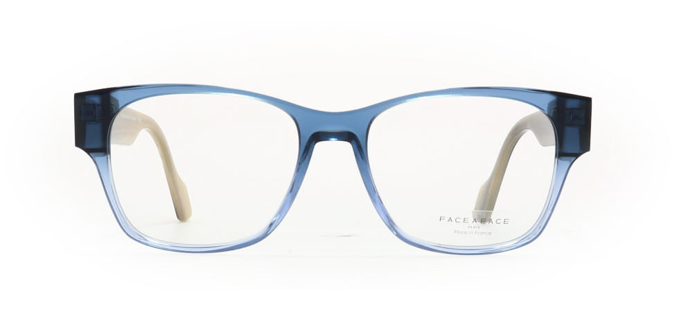 Image of Face a Face Eyewear Frames