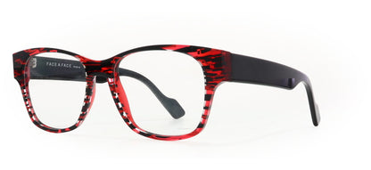 Image of Face a Face Eyewear Frames