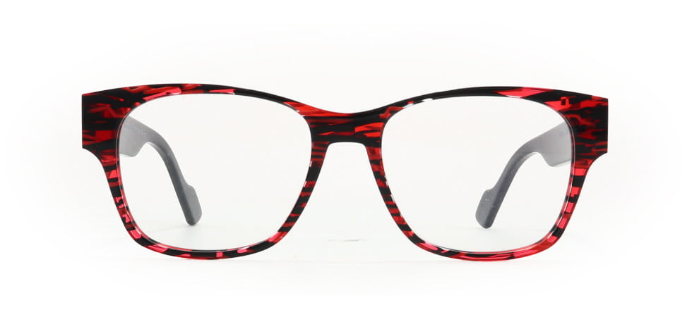 Image of Face a Face Eyewear Frames