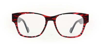 Image of Face a Face Eyewear Frames