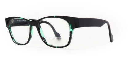 Image of Face a Face Eyewear Frames
