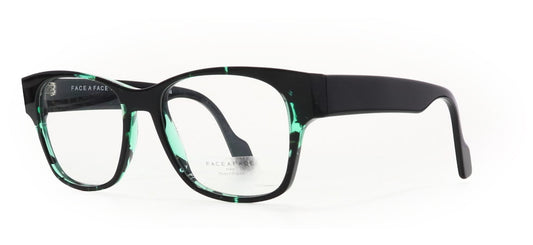 Image of Face a Face Eyewear Frames