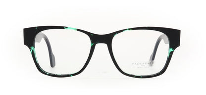 Image of Face a Face Eyewear Frames