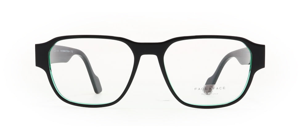 Image of Face a Face Eyewear Frames