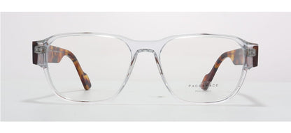 Image of Face a Face Eyewear Frames