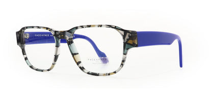 Image of Face a Face Eyewear Frames