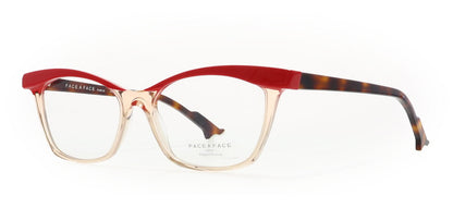 Image of Face a Face Eyewear Frames