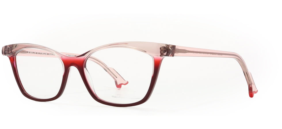 Image of Face a Face Eyewear Frames
