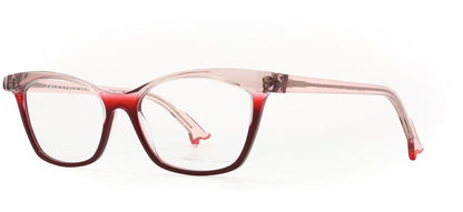 Image of Face a Face Eyewear Frames