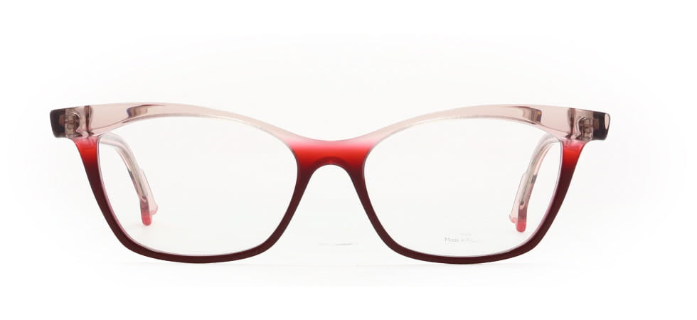 Image of Face a Face Eyewear Frames