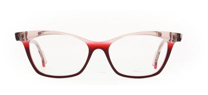 Image of Face a Face Eyewear Frames