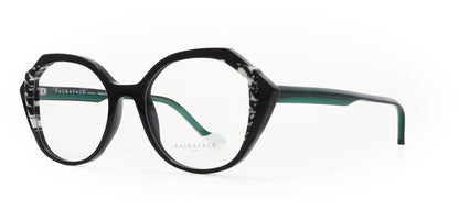 Image of Face a Face Eyewear Frames