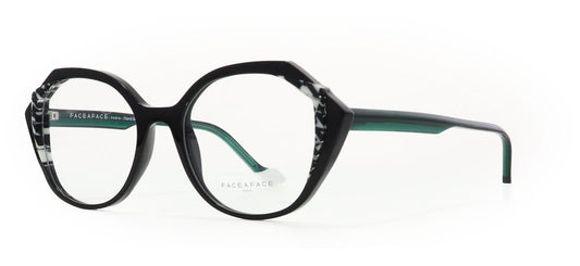 Image of Face a Face Eyewear Frames