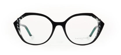 Image of Face a Face Eyewear Frames