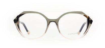 Image of Face a Face Eyewear Frames