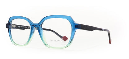 Image of Face a Face Eyewear Frames