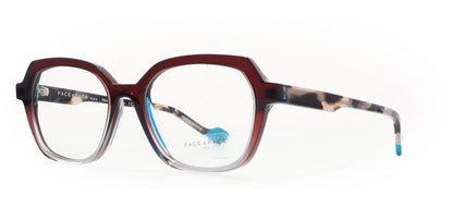 Image of Face a Face Eyewear Frames