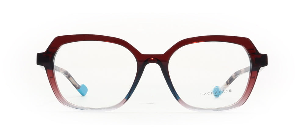 Image of Face a Face Eyewear Frames