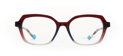 Image of Face a Face Eyewear Frames