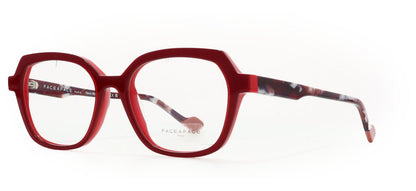 Image of Face a Face Eyewear Frames
