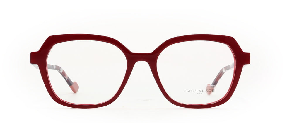 Image of Face a Face Eyewear Frames