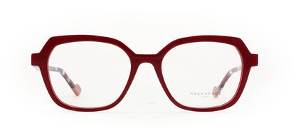 Image of Face a Face Eyewear Frames