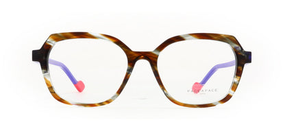 Image of Face a Face Eyewear Frames
