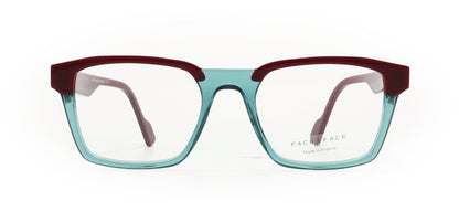 Image of Face a Face Eyewear Frames