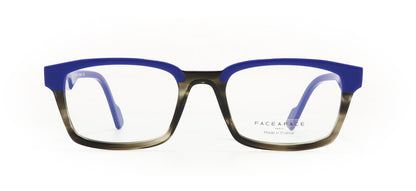 Image of Face a Face Eyewear Frames