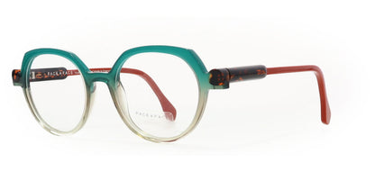 Image of Face a Face Eyewear Frames
