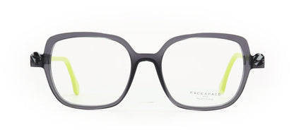 Image of Face a Face Eyewear Frames