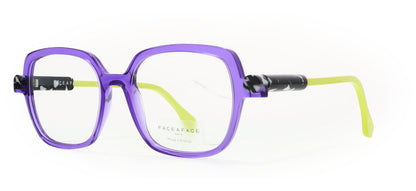 Image of Face a Face Eyewear Frames