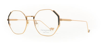 Image of Face a Face Eyewear Frames
