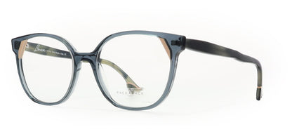 Image of Face a Face Eyewear Frames