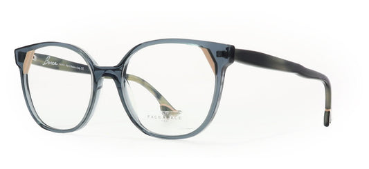 Image of Face a Face Eyewear Frames